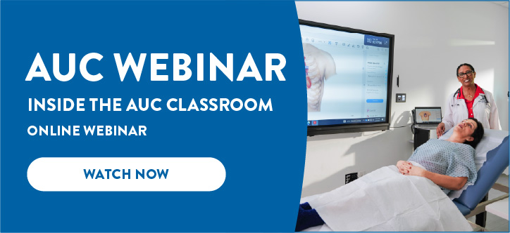Webinar 2