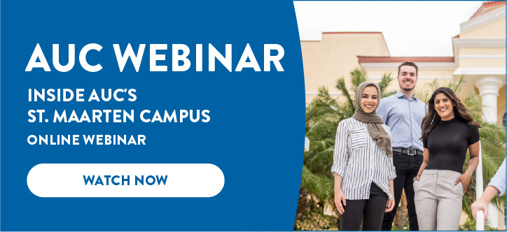 Webinar 3