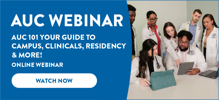 Webinar 1